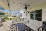 38 Stilson Street - Photo 54