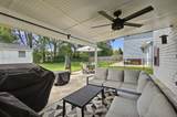 38 Stilson Street - Photo 55