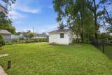 38 Stilson Street - Photo 56