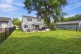 38 Stilson Street - Photo 57