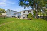 38 Stilson Street - Photo 58