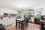 38 Stilson Street - Photo 6