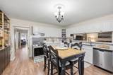 38 Stilson Street - Photo 7