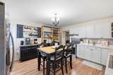 38 Stilson Street - Photo 8