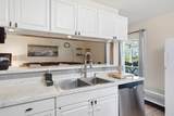38 Stilson Street - Photo 9