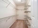655 Beaumont Road - Photo 18
