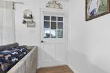 901 Coonpath Road - Photo 10
