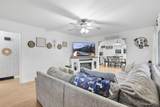 901 Coonpath Road - Photo 11