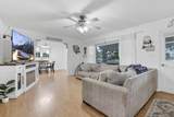 901 Coonpath Road - Photo 12