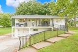 901 Coonpath Road - Photo 2