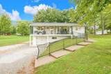 901 Coonpath Road - Photo 3