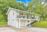 901 Coonpath Road - Photo 4
