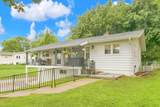 901 Coonpath Road - Photo 5