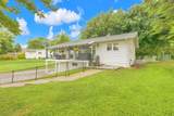 901 Coonpath Road - Photo 6