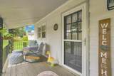 901 Coonpath Road - Photo 9