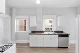 32 Maynard Avenue - Photo 10