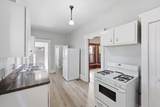 32 Maynard Avenue - Photo 11