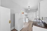 32 Maynard Avenue - Photo 12