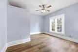 32 Maynard Avenue - Photo 13