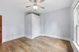 32 Maynard Avenue - Photo 14
