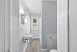 32 Maynard Avenue - Photo 15