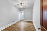 32 Maynard Avenue - Photo 16