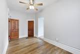 32 Maynard Avenue - Photo 19