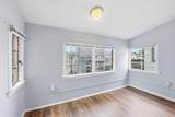 32 Maynard Avenue - Photo 20