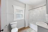 32 Maynard Avenue - Photo 21