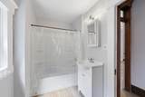 32 Maynard Avenue - Photo 22