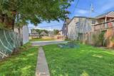 32 Maynard Avenue - Photo 23