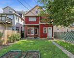 32 Maynard Avenue - Photo 24