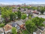 32 Maynard Avenue - Photo 25