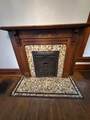 32 Maynard Avenue - Photo 26
