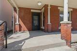 32 Maynard Avenue - Photo 3