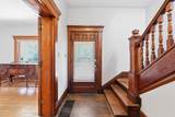 32 Maynard Avenue - Photo 4