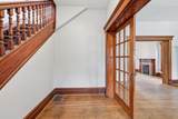 32 Maynard Avenue - Photo 5