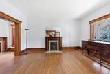 32 Maynard Avenue - Photo 6