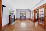 32 Maynard Avenue - Photo 7