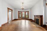 32 Maynard Avenue - Photo 8