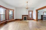 32 Maynard Avenue - Photo 9