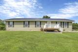 2057 Harden Drive - Photo 1