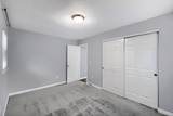 139 Murnane Street - Photo 10