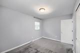 139 Murnane Street - Photo 11