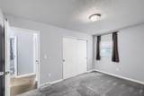 139 Murnane Street - Photo 12