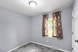 139 Murnane Street - Photo 13