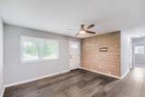 139 Murnane Street - Photo 5