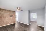 139 Murnane Street - Photo 6