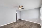 139 Murnane Street - Photo 7