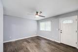139 Murnane Street - Photo 8